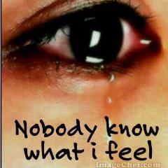 Karenngoepe's profile picture. #TEAM FOLLOW BACK# Demi lovato Beyonce jacob perez randy rayson my faverite people