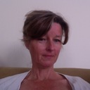 Suzanne  Marlow - @alandsuze - Twitter