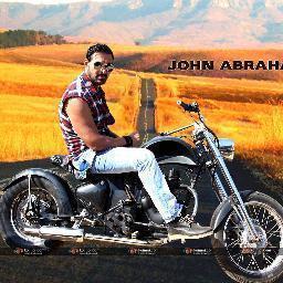 JAAT BOYS ARE ALWAYS READY FOR COOL GIRLS