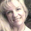 Melissa Coone - @mghsc - Twitter