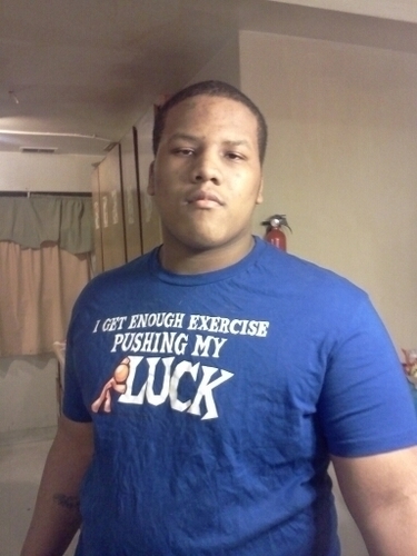 #Team Leo, #Team Followback, #Team Susquehanna, #Team Loyalty ,#Team Get Money