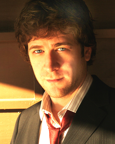 Co-Founder at @ConjCommunity and member of Truth and Salvage Co.