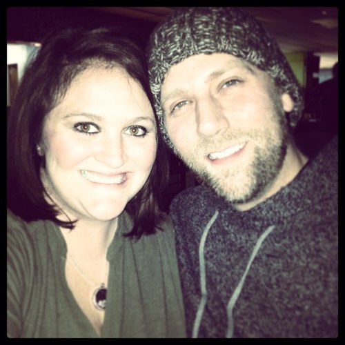 dsk111111's profile picture. 