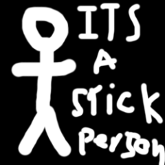 Best_Meth's profile picture. Post pictures of my war gaming models, sometimes draw but mostly shitpost.