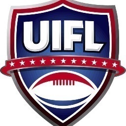 UIFL Profile