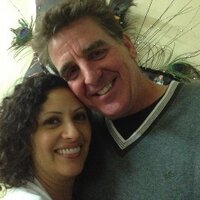 mark (@enplainview) 's Twitter Profile