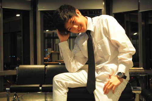 raiankyle04's profile picture. 