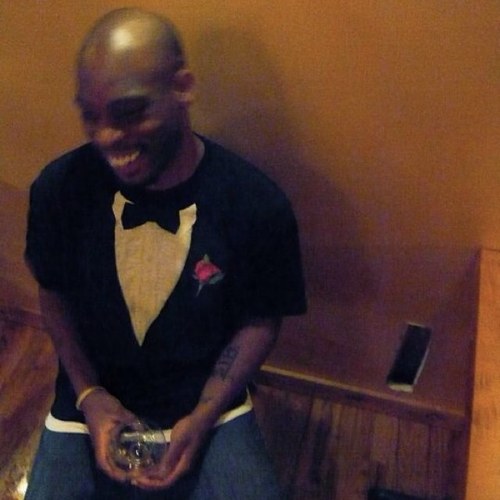 afrosandyamakas's profile picture. I talk about aliens and beards a lot.
http://t.co/TBHdVQZTtO http://t.co/rSJrmqhcQZ http://t.co/NlF7AktDSU