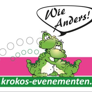 Jaarmarkten, Attracties, Winkelcentrumpromotie, Themamarkten, Productie Sterrenberg Verhuur