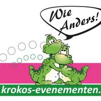 Kroko's Evenementen (@krokoevents) 's Twitter Profile