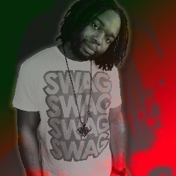 Online Radio/Promotions/Music Productions. 
Street Digital Records, Dweetzone, Street Digital Radio and More ----- http://t.co/PhHDYCZ2YB
