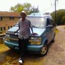 james weeks - @jimollia - Twitter