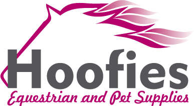 Hoofies is online equestrian & pet store that offers a wide range of high-quality horse & equipment at competitive prices.