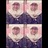 Khnztnndyrtr