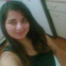Libriana ♎ muito ciumenta 😠😠😡😡 namorada do Mailso 💏 😍😍❤️❤️❤️❤️ e uma pessoa que acredita muito em Deus 😇😇😇👼👼👼🙏🙏🙏🙏
