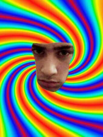 PSanders followed 5-18-12 Austin Mahone followed 5-27-12 follow ill follow back .......Psandertte,mahomie, directioner,(: