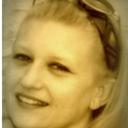 Carey Harris - @Mystyckittie - Twitter