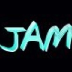 JAMsportz's profile picture. visit us at our website for podcasts, sports information and more!