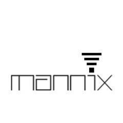 MannixIndia's profile picture. Stay Smart Stay in Touch