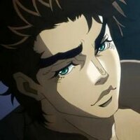 子供ジョセフbot (@kojoseph_bot) Twitter profile photo