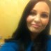Morag Smith (@moragkiltie) Twitter profile photo