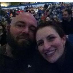 angiem268's profile picture. 