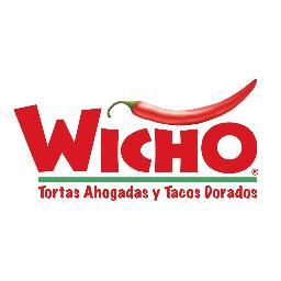 Antonio Norzagaray 305 Esq. con Av. Convención (Primero Anillo). Col. Miravalle.
Las Mejores Tortas y Tacos Ahogados de la Región!!