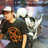 wicaks_arif's profile image