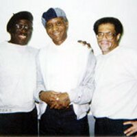 Angola 3 News (@angola3news) 's Twitter Profile Photo Angola 3 News (@angola3news) 's Twitter Profile Photo