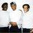 angola3news's profile image
