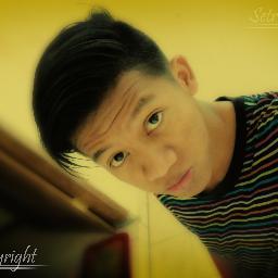 Setro_Copyright's profile picture. Biarkan Dunia Yang Menilai Semua Tentang Diriku