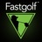 Fastgolf