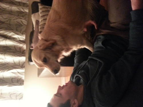 jaystewy's profile picture. 