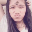 Riley Farmer - @kimberlyoj2 - Twitter