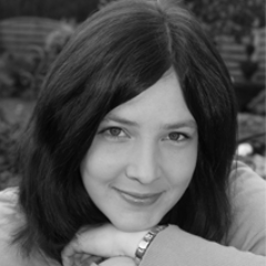 ulauraov's profile picture. Jesus=#1, Romanian, Playing Soccer/Volleyball, Loyola