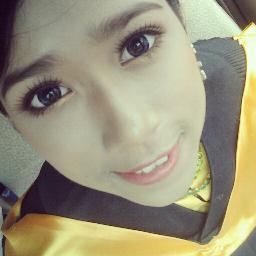 Graduated from University of Medicine (1)
Yangon, Burma
Welcome to my twitter profile!! ツ