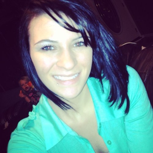 devon_0919's profile picture. 