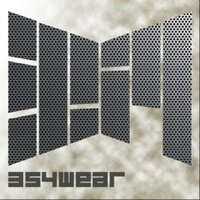 354 wear (@354wear) 's Twitter Profile