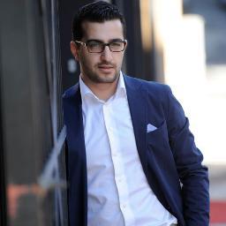 Entrepreneur