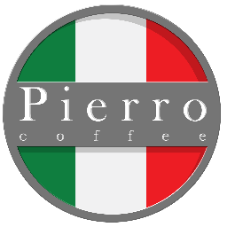 Pierro Coffee is a name known for excellence in coffee roasting across Europe and North America for over 20 years. Taste True Italian Espresso.