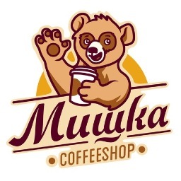 Мишка Кофе – это натуральный кофе и настоящие мультяшные пончики. Мы – медведи,которые готовят кофе и лакомства по старинным таёжным рецептам.