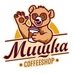 Мишка (@mishka_coffee) Twitter profile photo Мишка (@mishka_coffee) Twitter profile photo