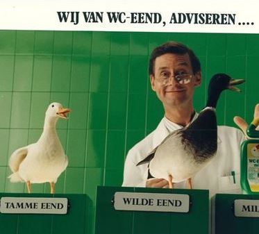 journalist met een specialisme....1000 Keurmerken in NL waarvan er 100 echt degelijk zijn. Overige bedoeld om eigen dienst te verkopen. Volg ons en ontdek...