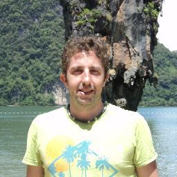 amorchon's profile picture. 