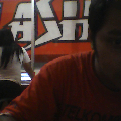 huss_harry1's profile picture. 