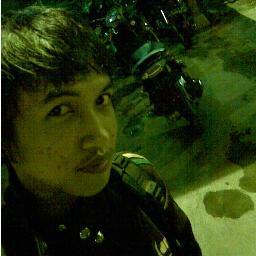 Pin : 2629BE26 
Simple,Low Profile,Friendly,and Nice to meet you all :)