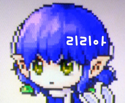 rerear_'s profile picture. ..사람마다 생각하는 게 다를수 도 있는겁니다,늘 똑같을 순 없다라는 말이죠,그리고 우리 이클립스 힘들게 하면 저 봇주가 가만히 안 둡니다 이클립스#봇주