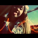 Savannah Logan - @SavannahLuvsYah - Twitter