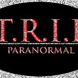 T.R.I.P Paranormal is a paranormal investigating and research team based out of British Columbia, Canada #paranormal #Ghosts #Bigfoot