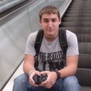 Michael Harriott - @MbHarriott - Twitter